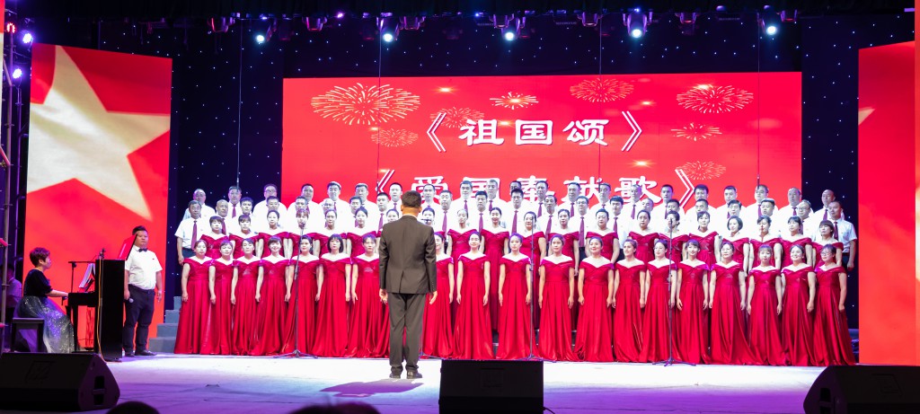 NG28-科技赋能场景,让娱乐更有趣!