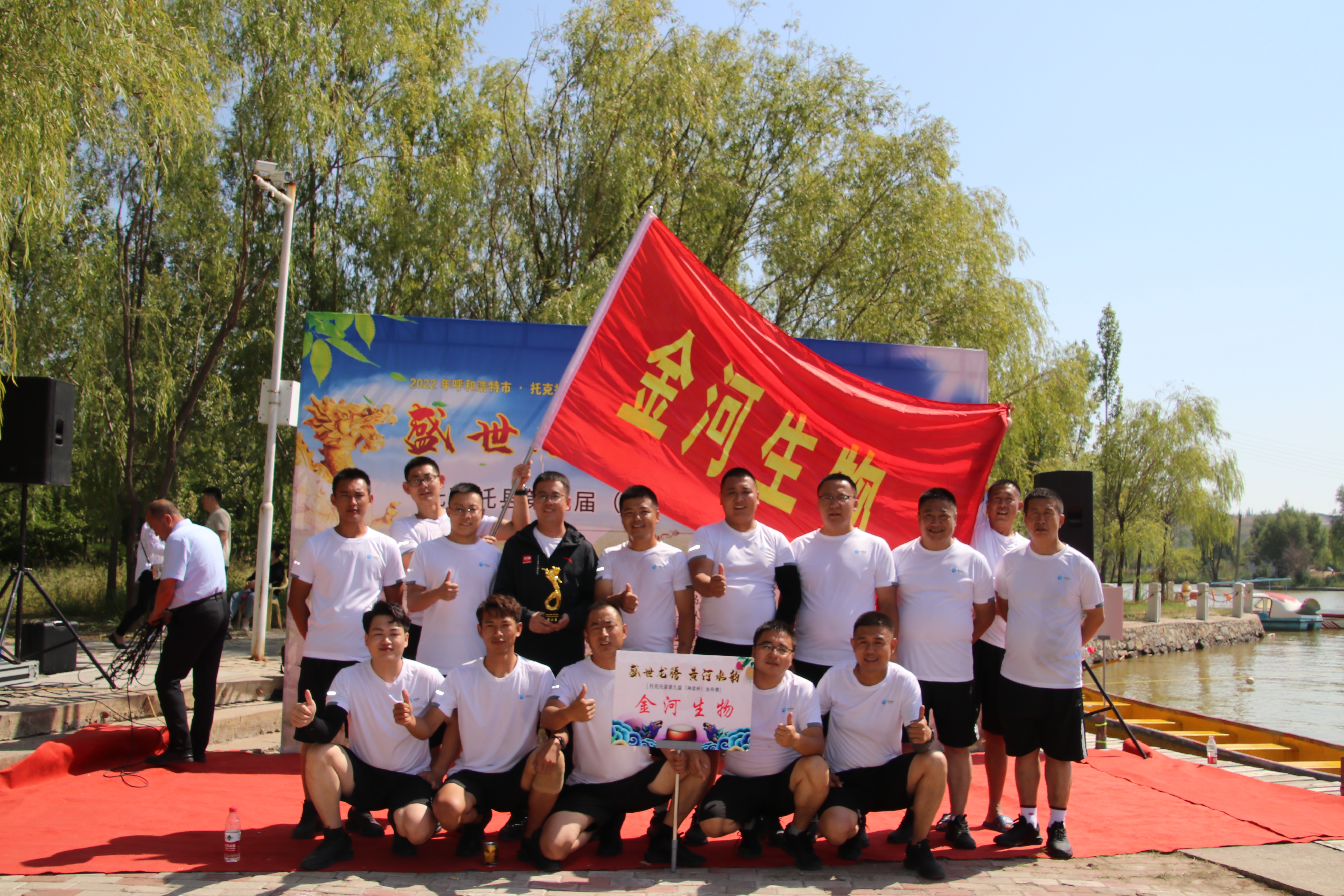 NG28-�Ƽ����ܳ���,�����ָ���Ȥ!