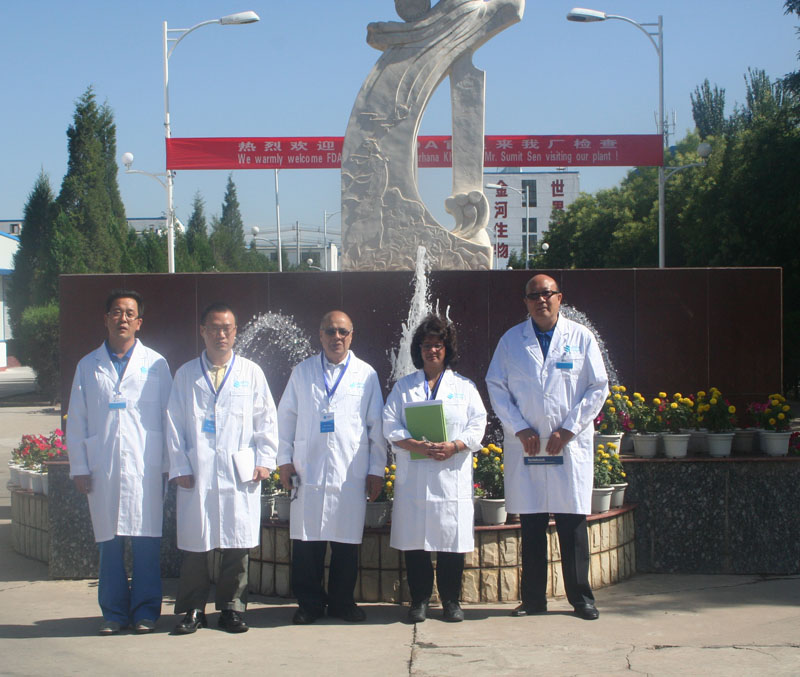 NG28-�Ƽ����ܳ���,�����ָ���Ȥ!