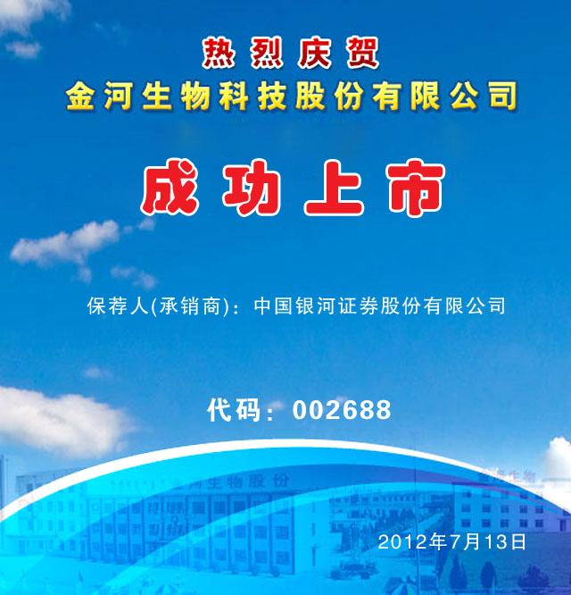 NG28-�Ƽ����ܳ���,�����ָ���Ȥ!