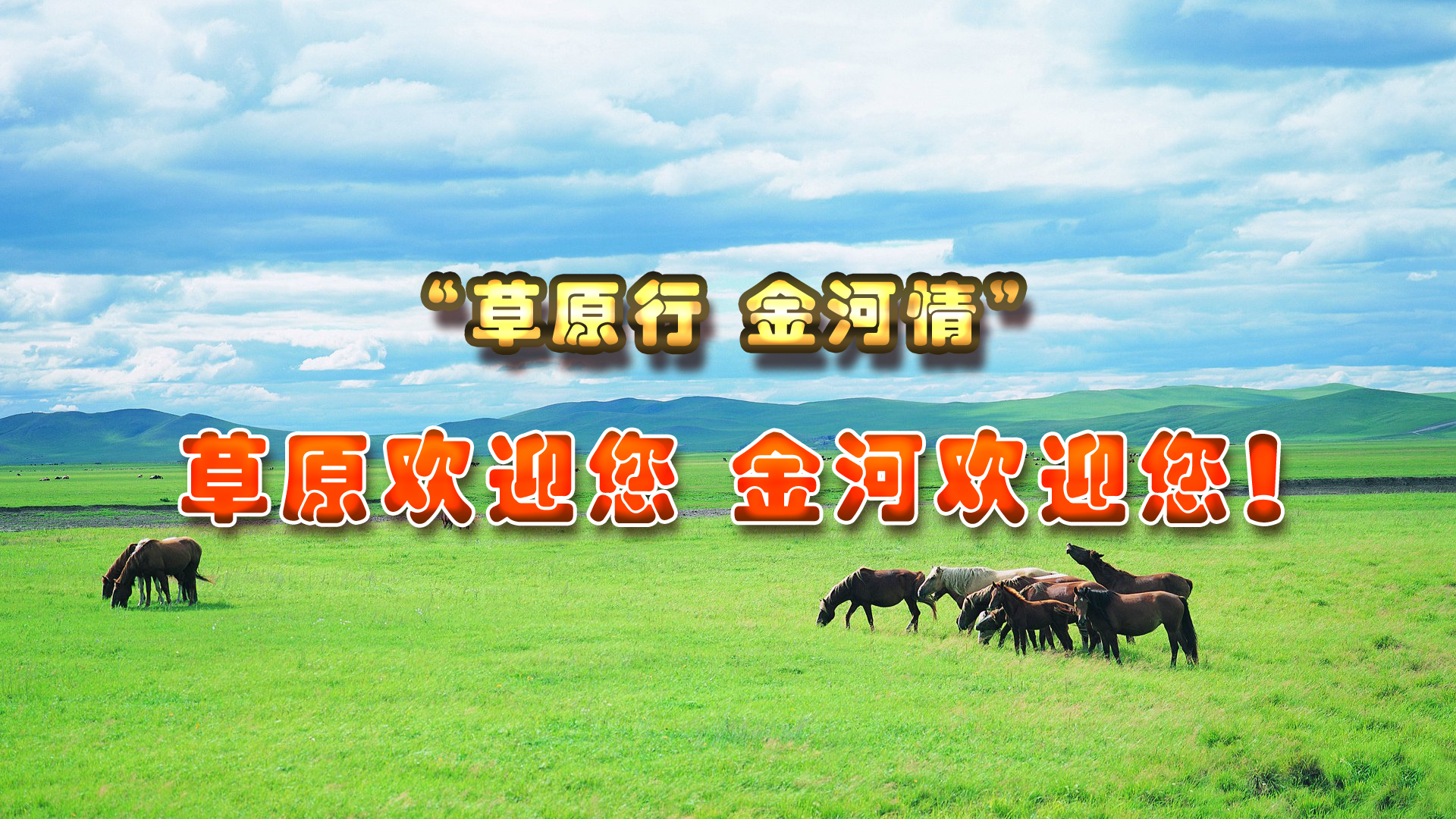 NG28-�Ƽ����ܳ���,�����ָ���Ȥ!
