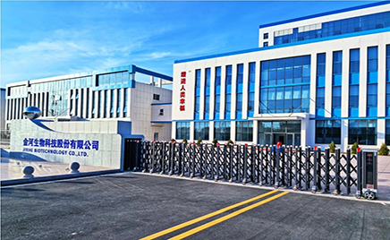 ng28.com�������ڹ�����Ŀ��ù�ص����Գ���һ���Գɹ�
