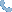 NG28-�Ƽ����ܳ���,�����ָ���Ȥ!